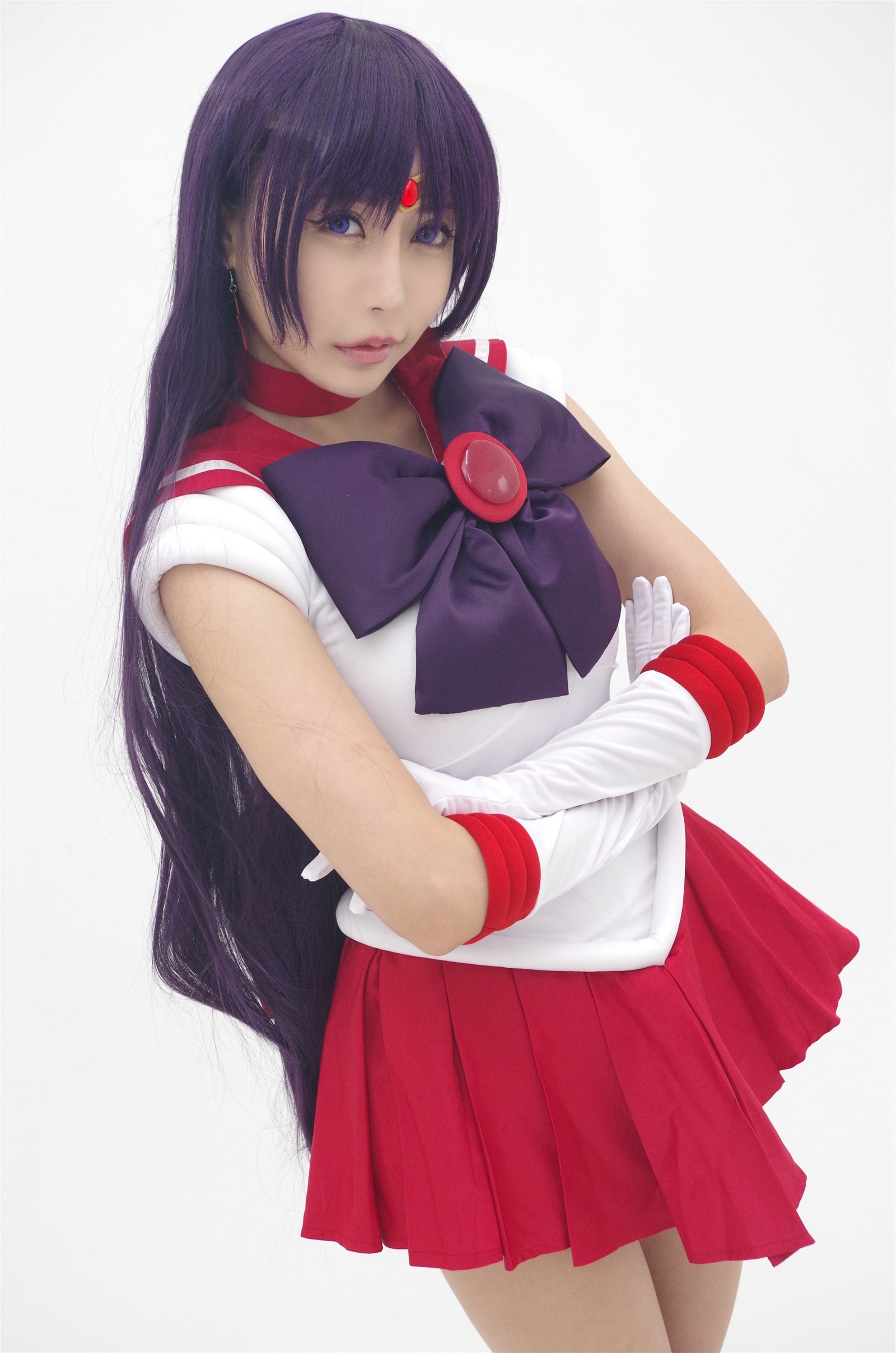 (Cosplay) (c94)(20)